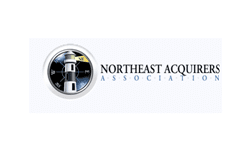 Northeast Acquirers