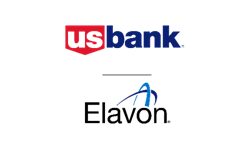 Elavon