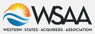 Western States Acquirers Association