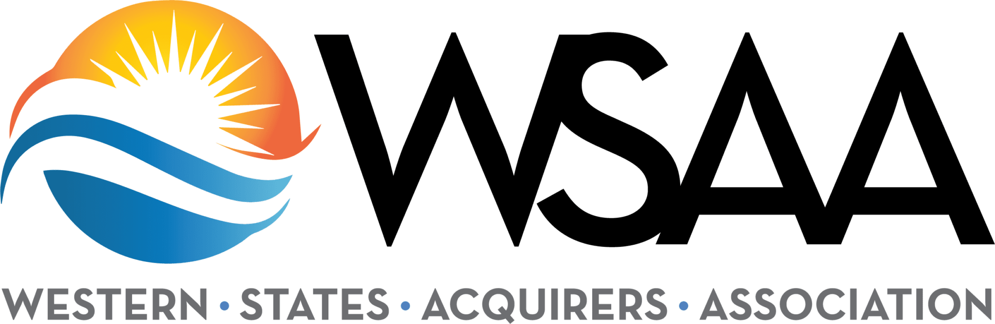 downloads-2026-resources-by-western-states-acquirers