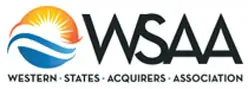 Western States Acquirers Association