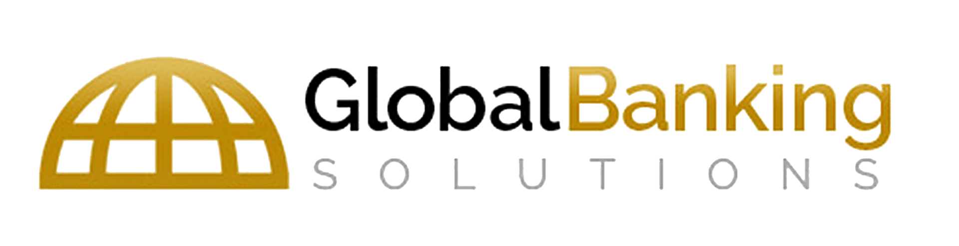 Global Banking Solutions