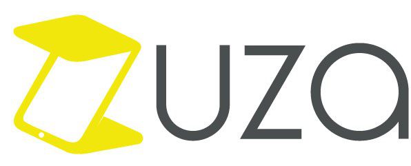 Zuza Logo