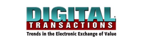 Digital Transactions