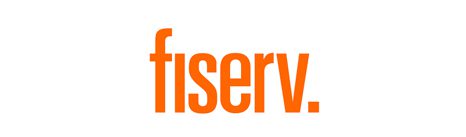 Fiserv Logo