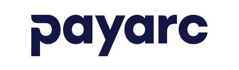 PayArc Logo
