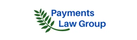 Payments Law Group