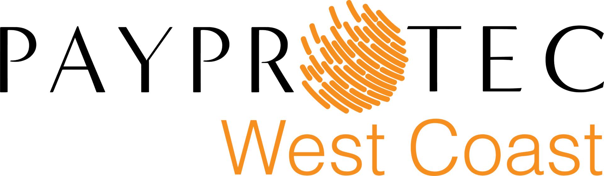 PayProTech West Coast