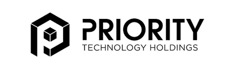 Priority Technology Holdings