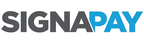 SignaPay Logo