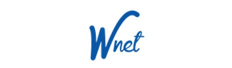 Wnet