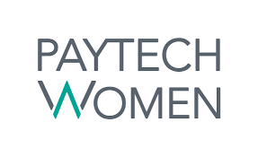 Paytech Women
