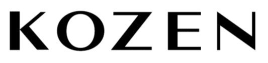 Kozen Logo
