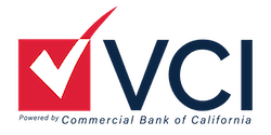 VCI Payments