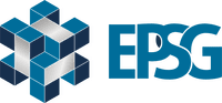 EPSG Logo