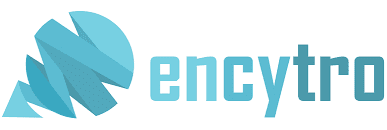 Encytro Logo