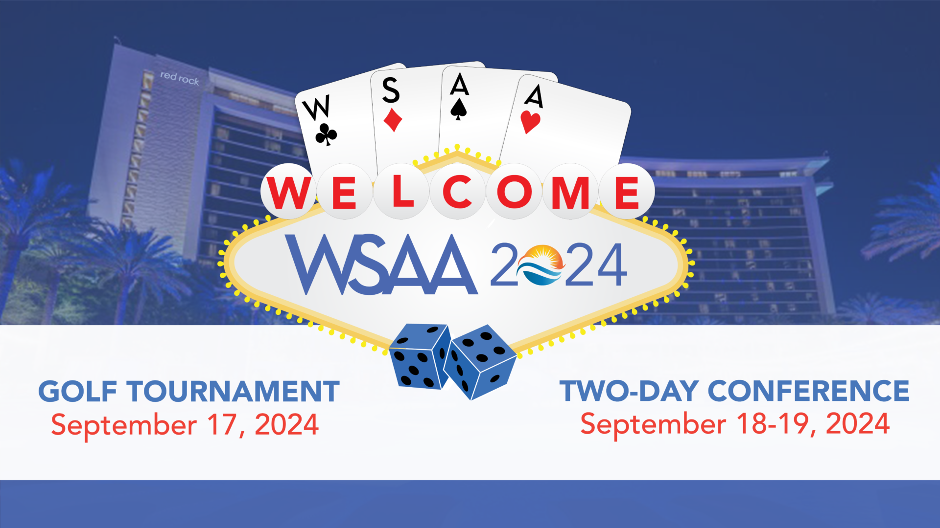 WSAA FRONT PAGE_V2-01