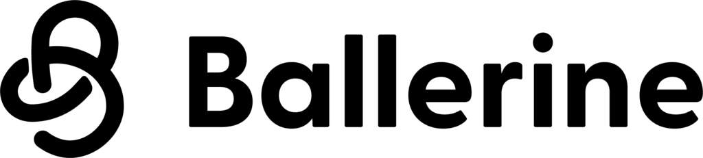 https://www.ballerine.com/