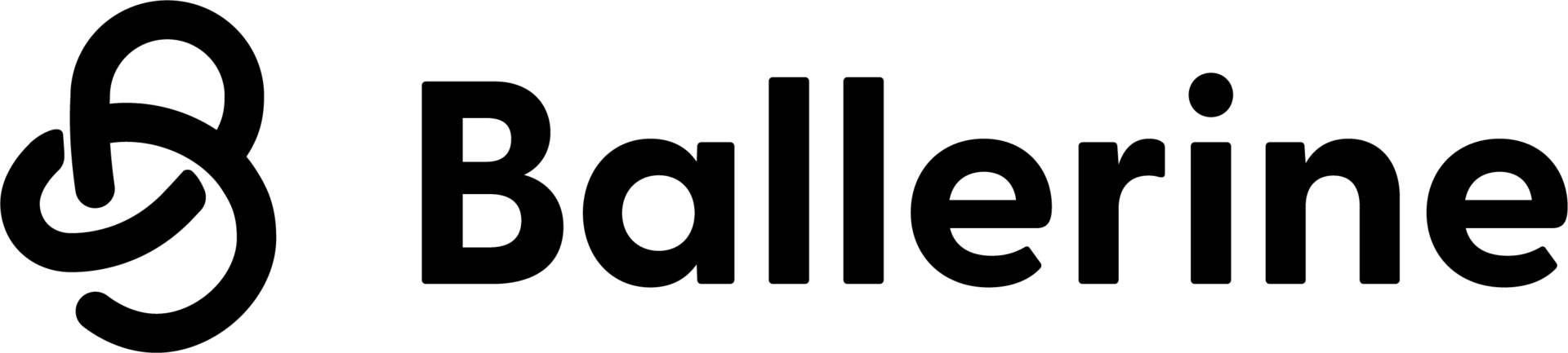 https://www.ballerine.com/