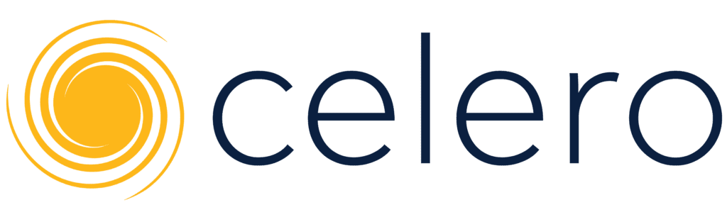 https://celerocommerce.com/