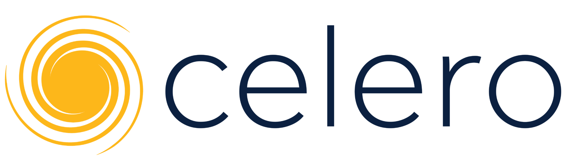 https://celerocommerce.com/