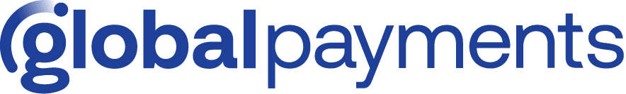 Ken Elderts Memorial Golf Tournament