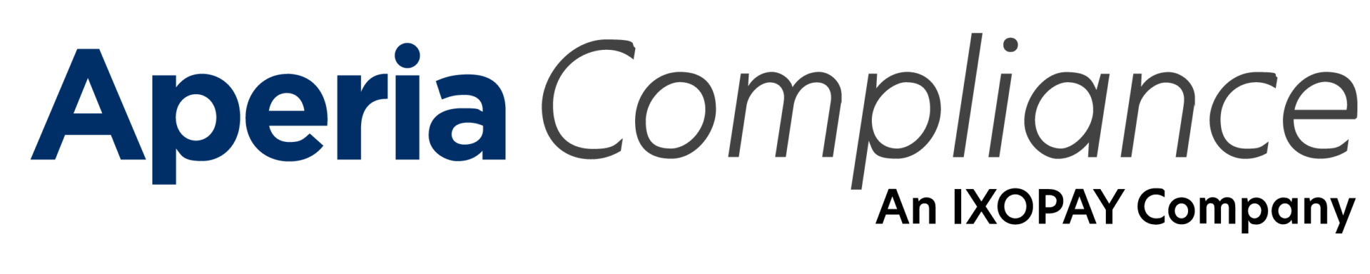 Aperia Compliance_SVG color logo