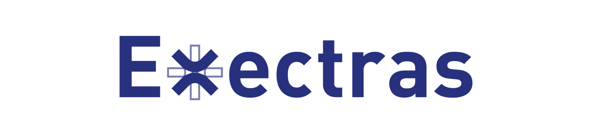 Blue-Exectras_Logo_Vector