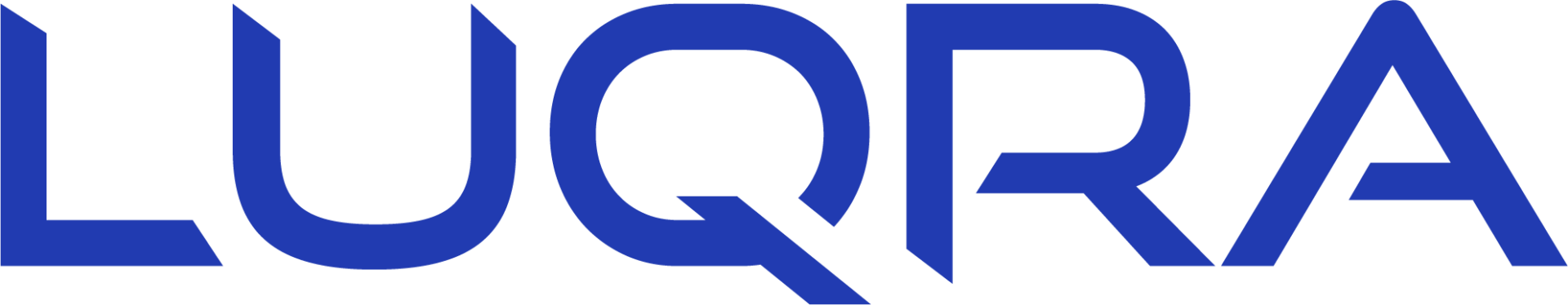 Luqra_PNG_color