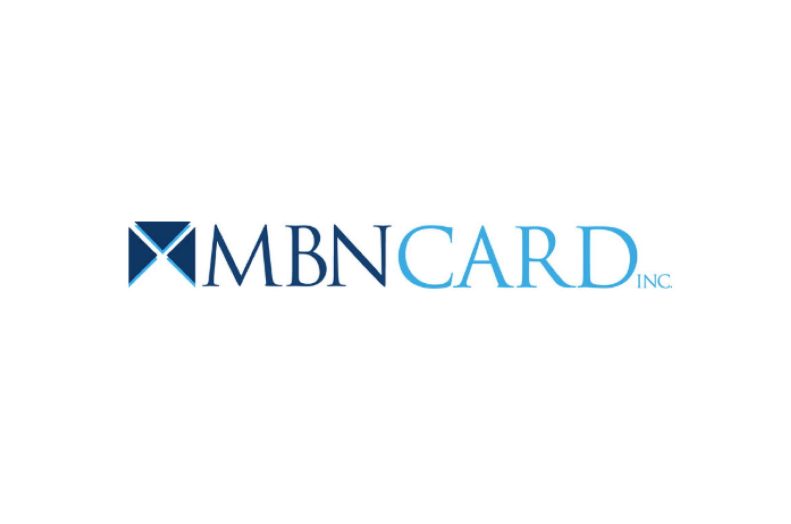 MBNCARD,INC_Logo