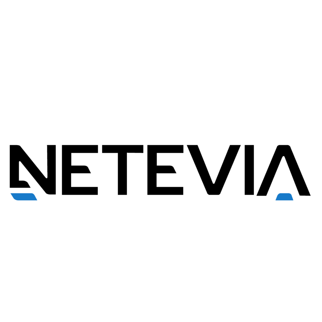 netevia_logo2