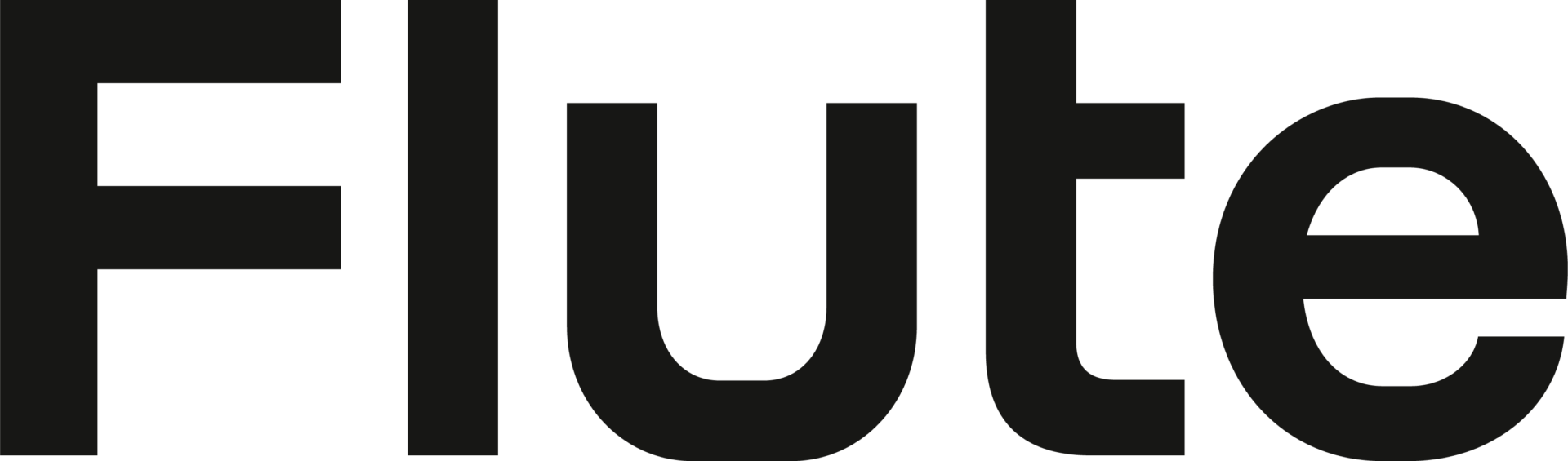 10-Logotype_Dark_2x