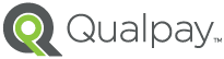 66f2f91ad7160ae5a4ebf816_QP-standard-logo-200-width-9(2)