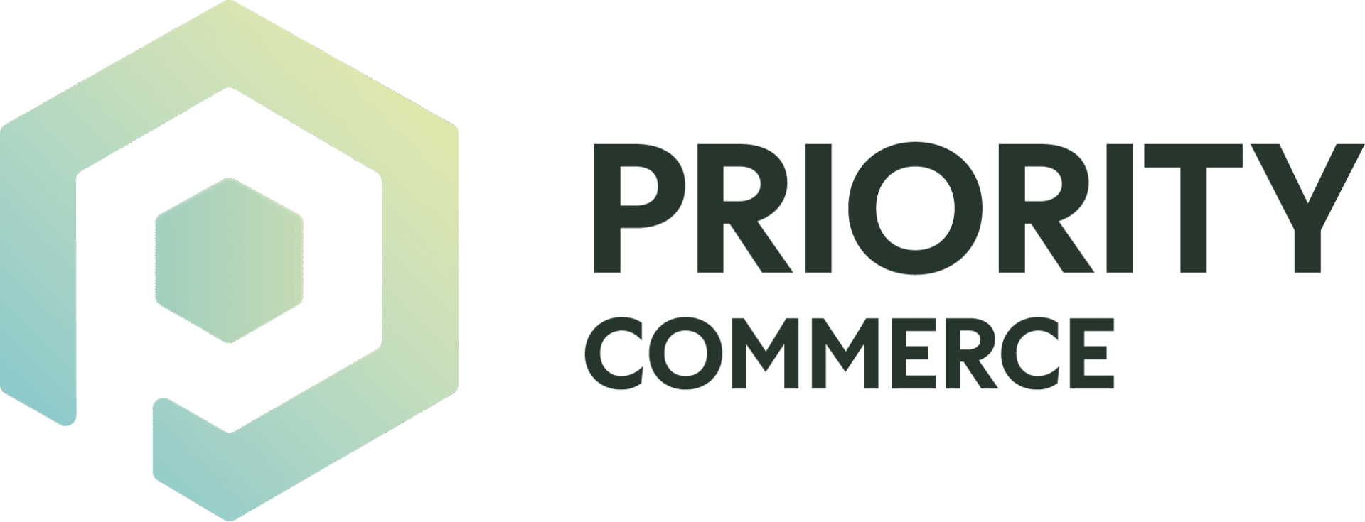 PriorityCommerce-Full Color(1)
