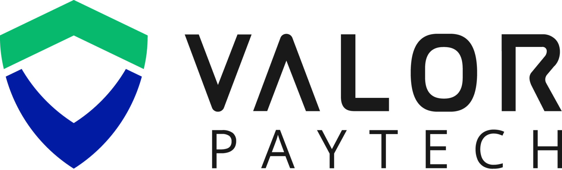 Valor Logo 2.0-1