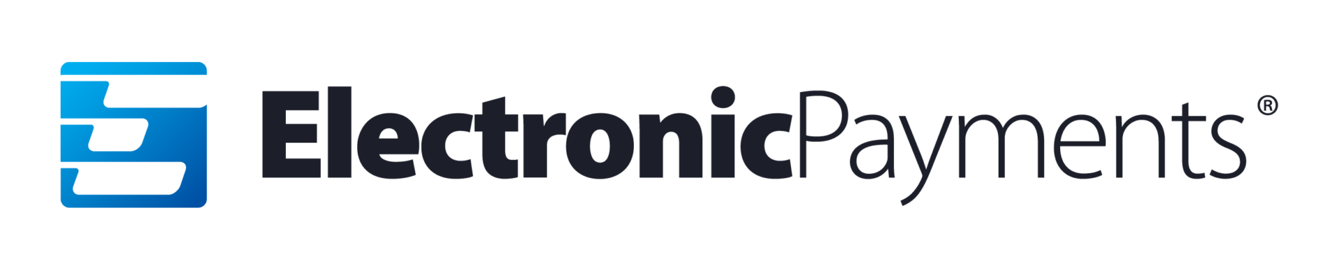 electronic-payments-standard-gradient-logo(5)
