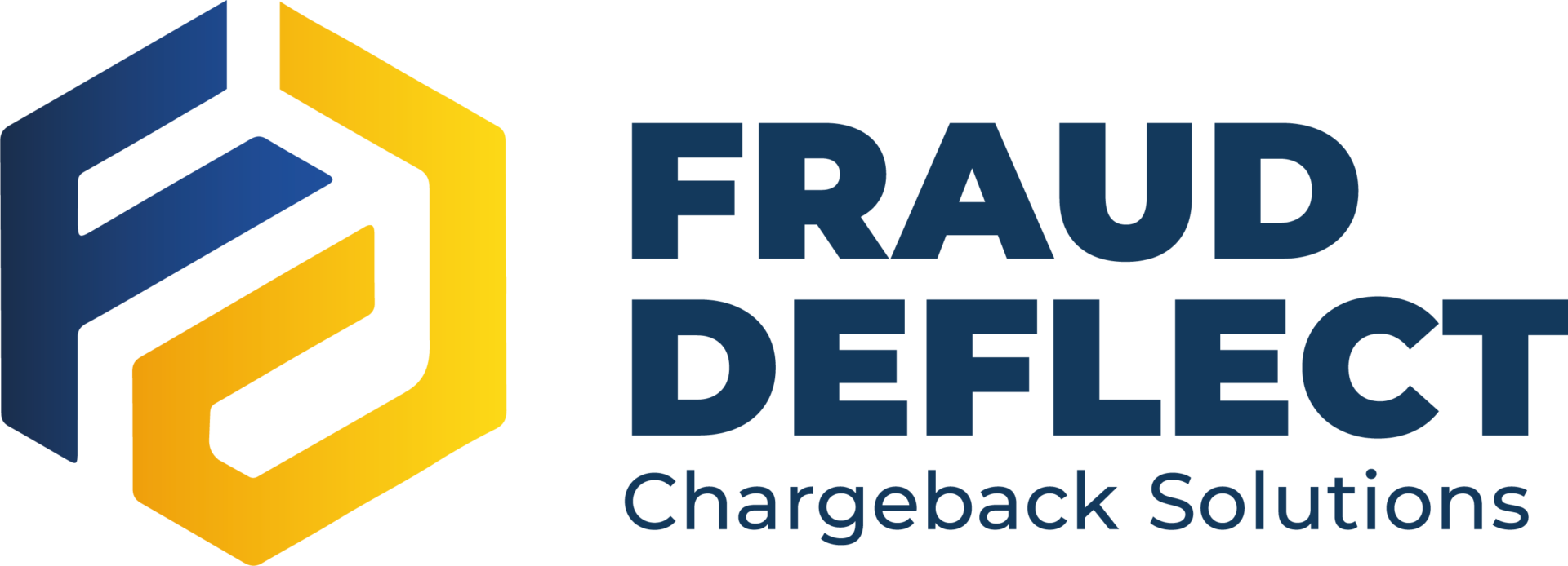 Fraud Deflect_logo1 (5)(1)