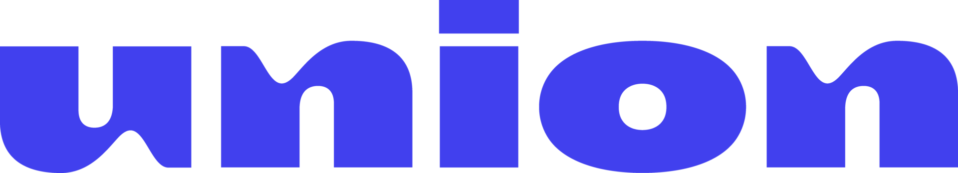 Unionlogo