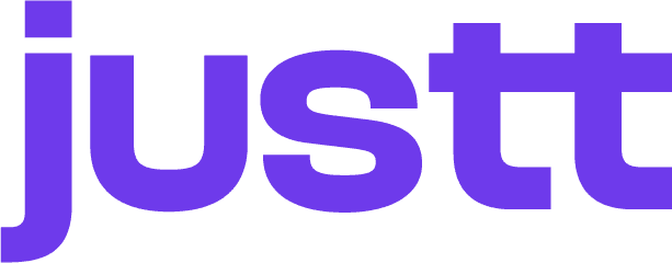 justt_logo_purple_transparent