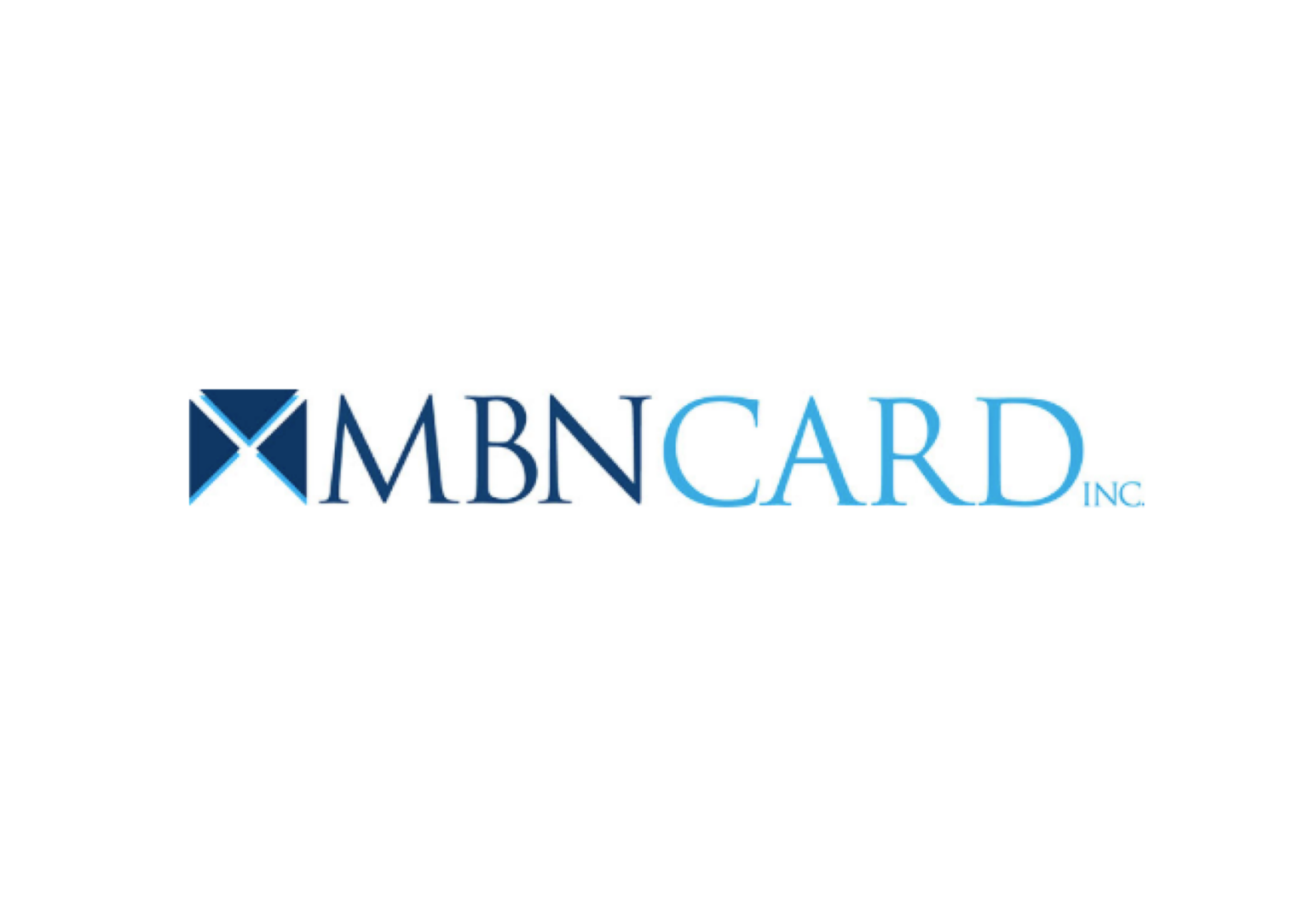 MBNCARD,INC_Logo
